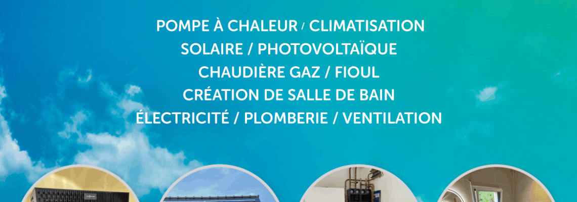 Notre prospectus